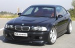 g-power-e46-m3