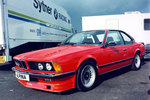 alpina-b9coupe