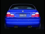 m-power-54
