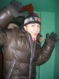 x_041bb3ba