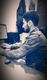 WhatsApp Image 2017-10-30 at 12.06.39