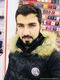 WhatsApp Image 2017-10-30 at 12.06.44 (1)
