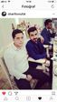 WhatsApp Image 2017-10-30 at 12.06.44
