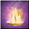angel_candle