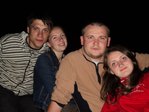 x_9ecfb354