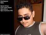 WanTeD