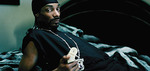 Big Snoop!
