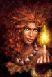 1283788269_witch_by_profession_by_creativtortur