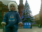 06122008(005)