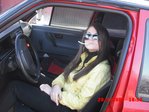 Моя мафынка)