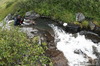 photo_059