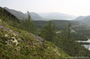 photo_031