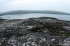 photo_050