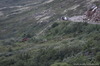 photo_046