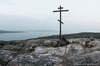 photo_051