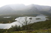 photo_028