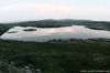 photo_048