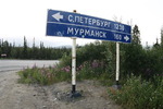 photo_022