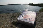 photo_014