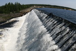 photo_015