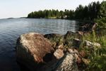 photo_005