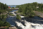 photo_012