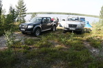 photo_001