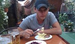 IMAG0164