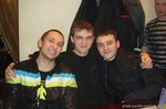 don_karlion,Гном макс,Sviatoj