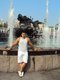 x_b04029ac