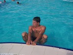 100_6353