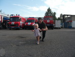 марго 3