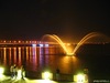 Город родной)