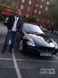 getImage
