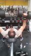 ^BCDF8DCC3CEC2962369D362CC9FCA98B2B96553B793BE2CEDC^pimgpsh_fullsize_distr