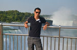 Niagara folls