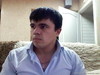 Изображение10