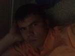 06072010080
