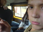 dras