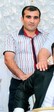 Tuncay
