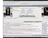 http://angelscity.combats.com/logs.pl?log=1218200055.22239&p=all - абыдно...