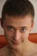 Fotoset 2007
