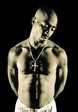 2pac4ever
