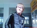 DSC00443
