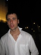 IMG_1585.JPG