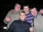 DSCN3478