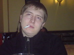 DSC00073