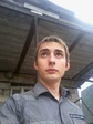 Свежак)