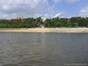 Берег Амура