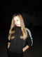 DSC01222